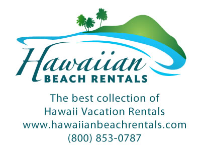 Honolulu vacation rentals.