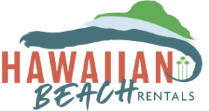 Blog - Hawaii Vacation Information