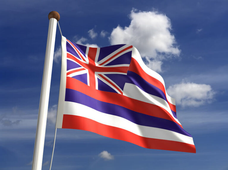 the-hawaiian-flag-how-did-the-hawaii-state-flag-come-to-be-and-what-does-it-mean-hawaii