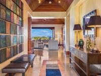 Hawaii vacation homes