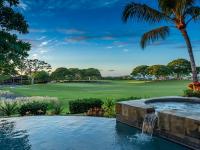 Hawaii vacation homes