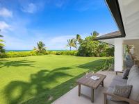 Oahu vacation homes
