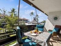 Kona condo rental: Casa De Emdeko 230