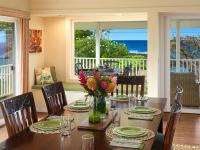 Koloa vacation rental: Baby Beach Hale - 3BR Home