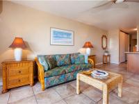 Kihei condo rental: Maui Vista - 1BR Condo #1209