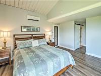 Princeville condo rental: Hanalei Bay Resort - 1BR Condo #8234