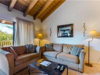 Kihei condo rental: Maui Kamaole - 2BR Condo #K203