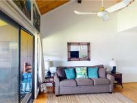 Kaunakakai condo rental: Molokai Shores - 1BR Condo #A304