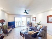 Kaunakakai condo rental: Wavecrest - 1BR Condo #A306