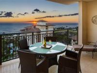 Kapolei condo rental: Ko Olina Beach Villas - 2BR Villa Ocean View #O1406