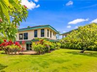 Poipu vacation rental: Hale Imaka - 4BR Home