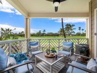 Waikoloa condo rental: Fairway Villas At Waikoloa Beach Resort - 2BR Condo King #I24
