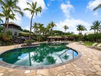 Kamuela condo rental: Mauna Lani Fairways - 3BR Condo Garden View #902