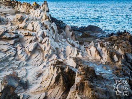 Olivine Pools in Kapalua, Maui, Hawaii | Hawaiian Beach Rentals